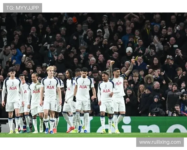 热刺总监兰格谈1月引援和罗梅罗言论处理