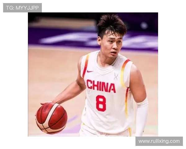 状态回归男篮三节13比0狂潮