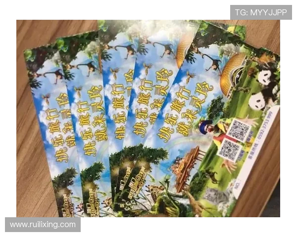 深圳青年新赛季套票开启 个人388元起