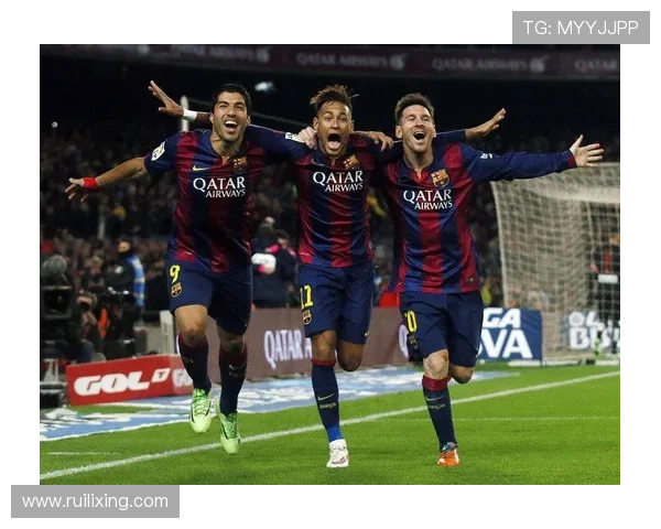 皇家马德里、马德里竞技和巴塞罗那的欧冠射手排行榜：