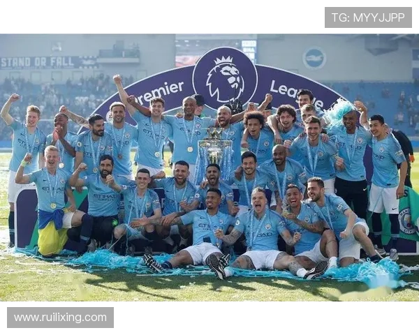 瓜帅再创辉煌曼城力克阿森纳