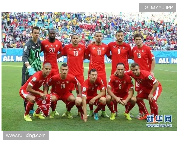 瑞士破产队升级狂胜豪门15分